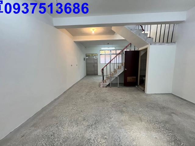 宜蘭礁溪透天-9