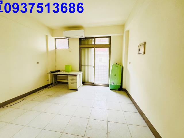 宜蘭冬山透天-8