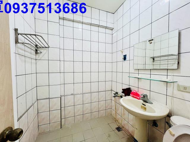 宜蘭冬山透天-9