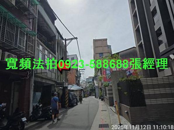 台北法拍公寓-3