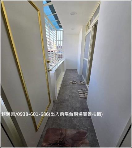 八德大成國小邊間公寓