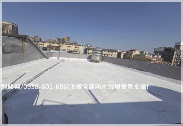 八德大成國小邊間公寓