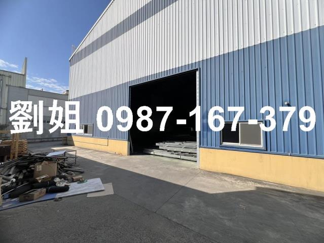 高雄廠房-2