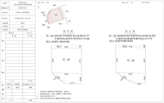 新北中和拍賣公寓-2