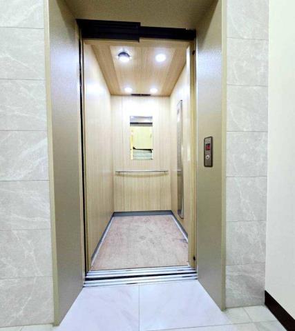 桃園中壢透天-12