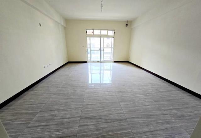 桃園中壢透天-4