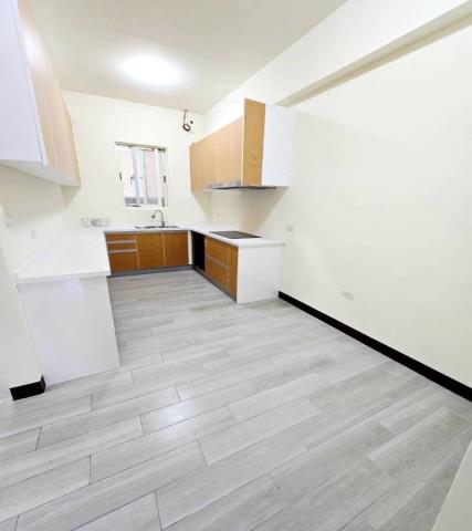 桃園中壢透天-5