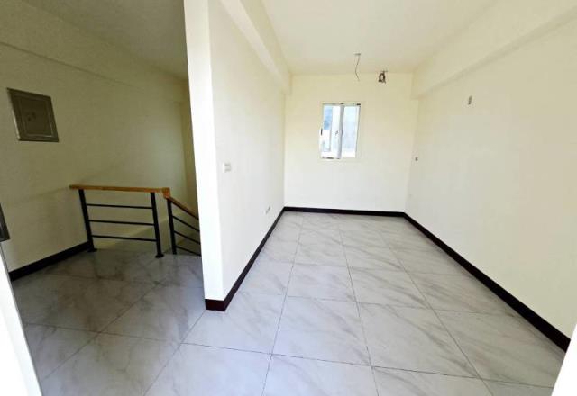 桃園中壢透天-8