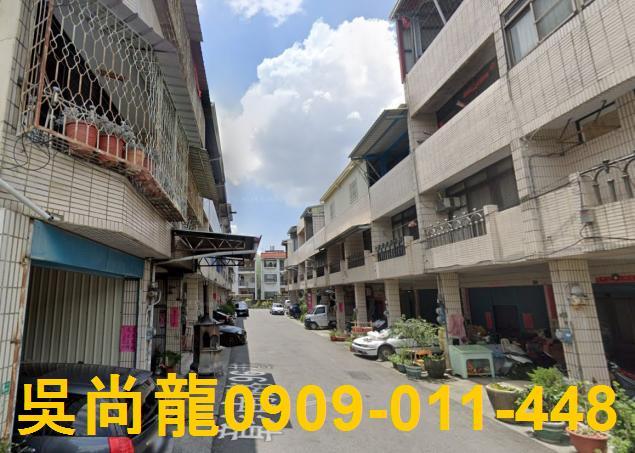 名間法拍透天-3