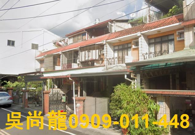 埔里法拍透天-3