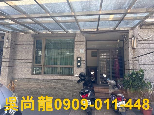 蘇澳透天法拍-1