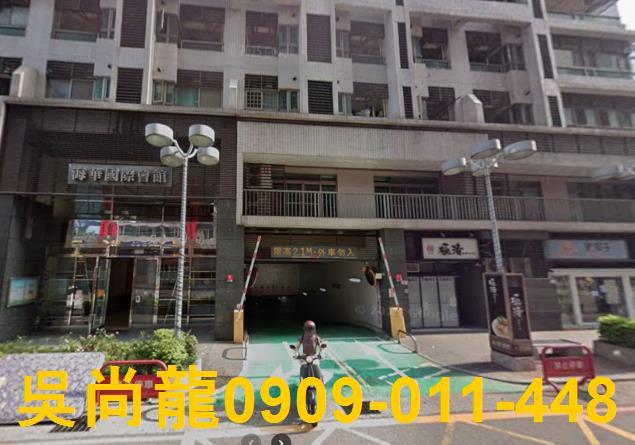 中壢大樓法拍-4