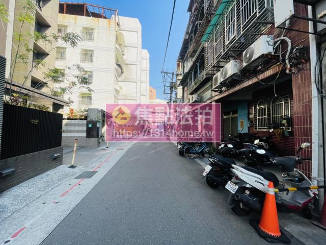 北投公寓法拍-6