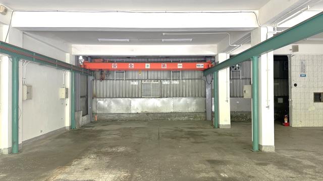桃園廠房-6