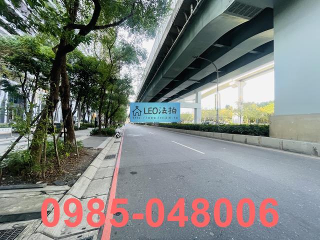 新北新莊法拍大樓-7