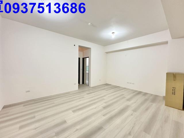 宜蘭蘇澳華廈-3