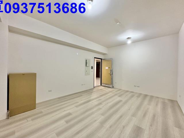 宜蘭蘇澳華廈-4