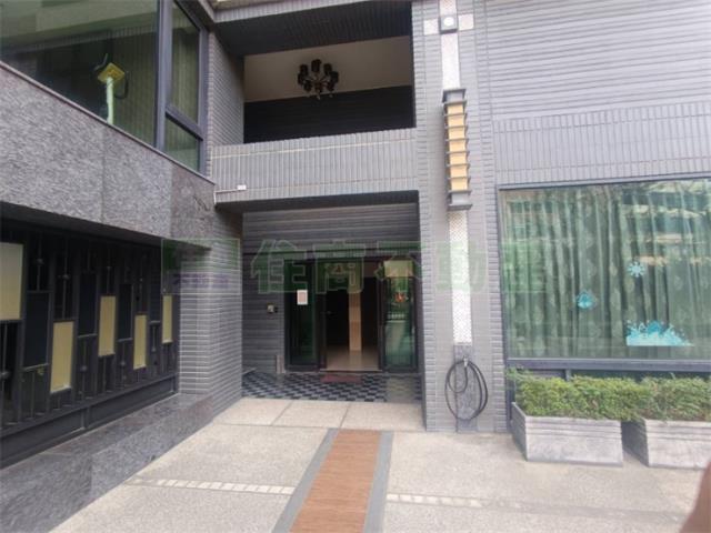 高雄鳳山大樓-12