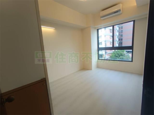 高雄鳳山大樓-4