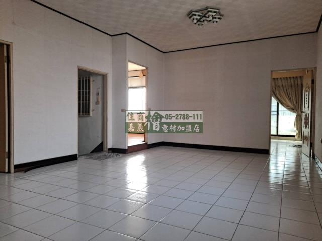 嘉義中埔別墅-11