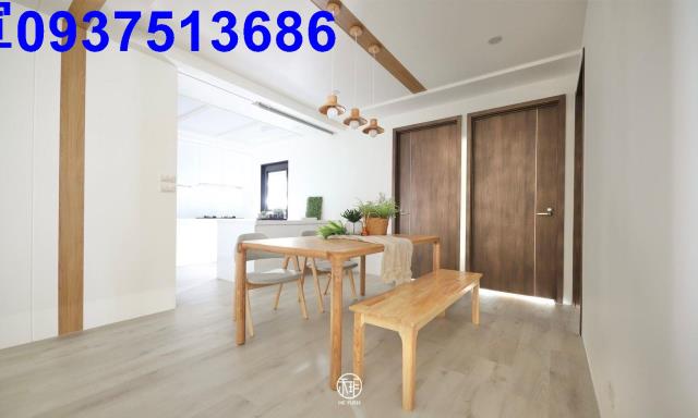 宜蘭宜蘭市大樓-4