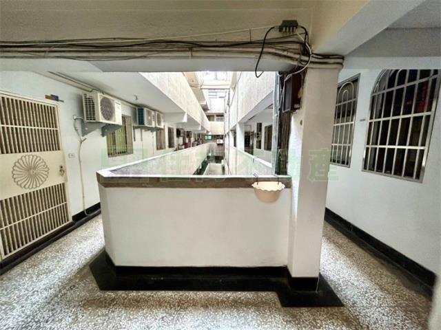 高雄鹽埕公寓-12