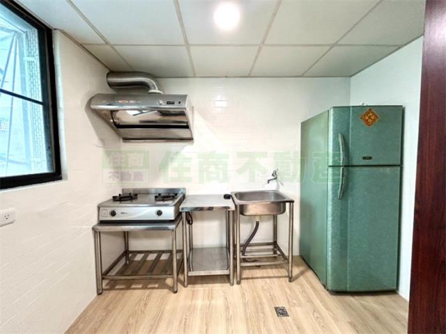 高雄鹽埕公寓-9