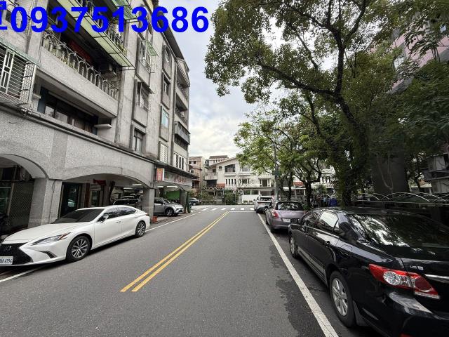 宜蘭宜蘭市公寓-2