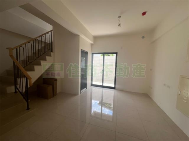 高雄燕巢透天-3