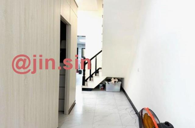 台南永康透天-8