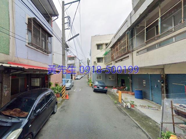 大埤透天法拍-3