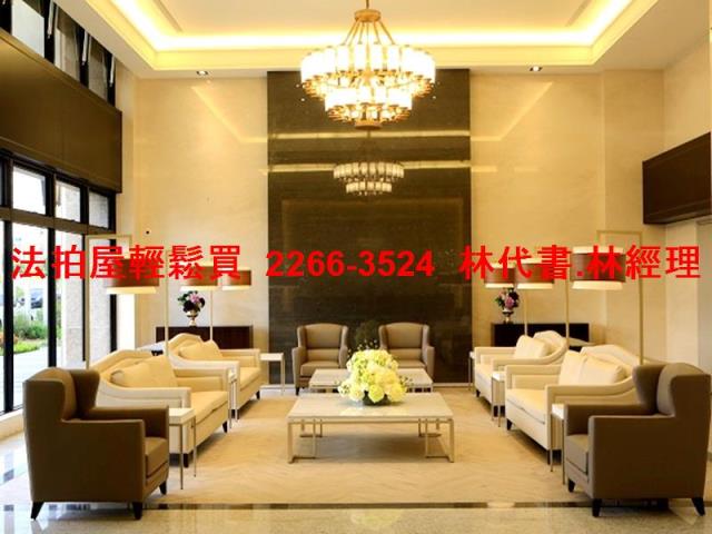 桃園法拍大樓-4