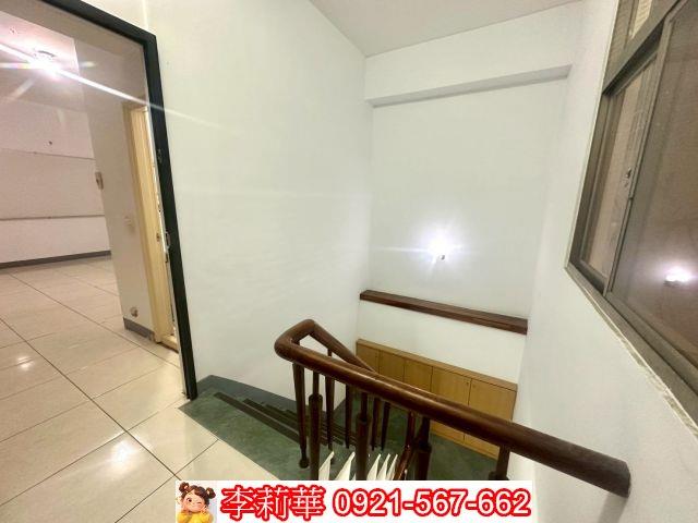 台南東區大樓-8