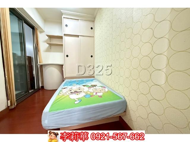 台南安平華廈-11