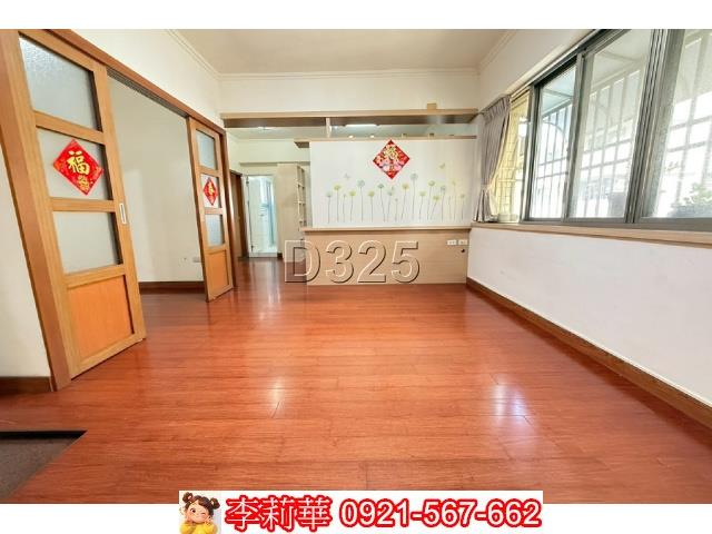 台南安平華廈-3