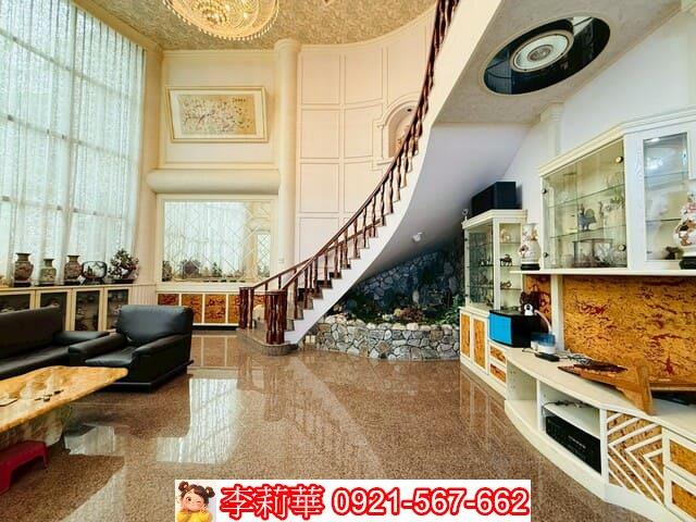 台南安平透天-3