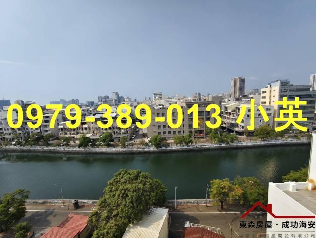 台南中西區華廈-8