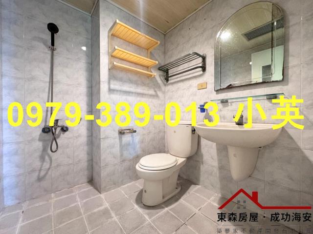 台南安平大樓-12