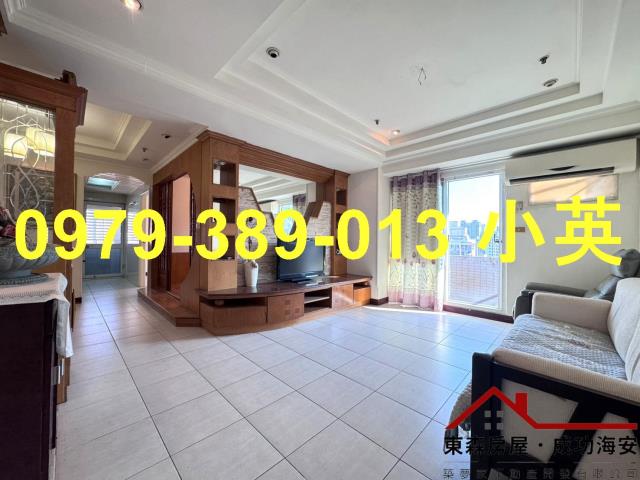 台南安平大樓-1