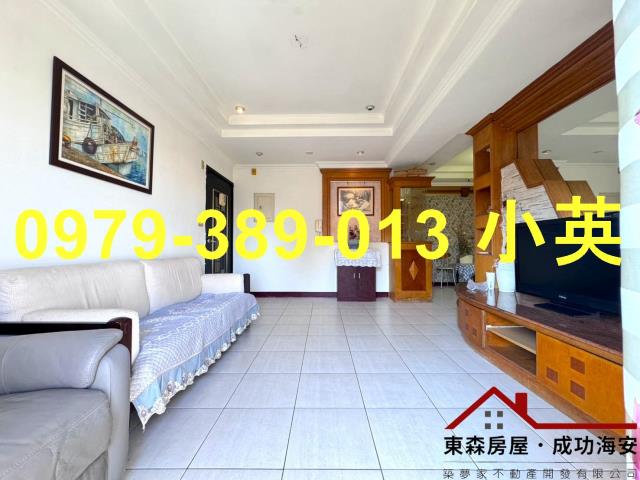 台南安平大樓-2