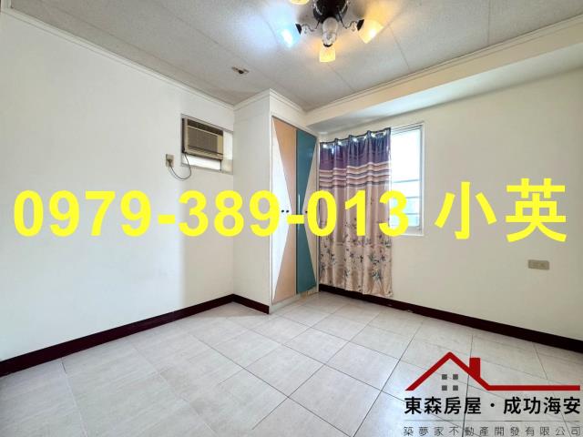 台南安平大樓-7