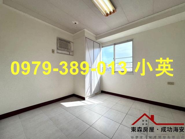 台南安平大樓-4