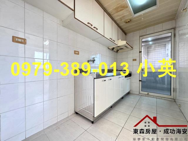 台南安平大樓-8