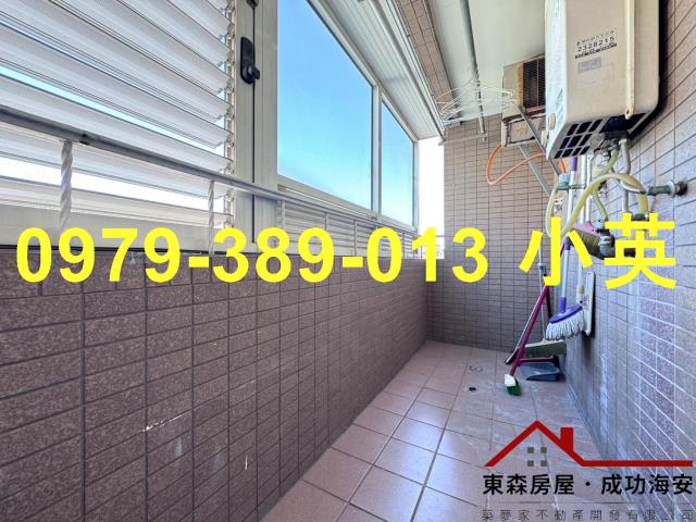 台南安平大樓-11