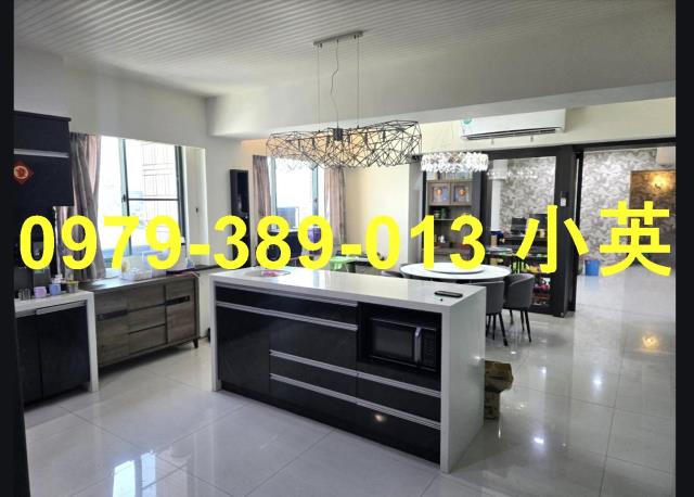 台南中西區大樓-4