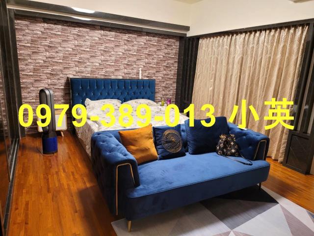 台南中西區大樓-3