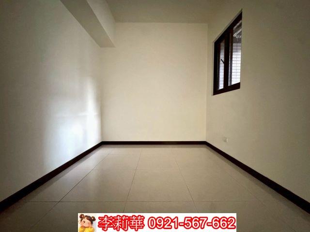 台南北區大樓-11