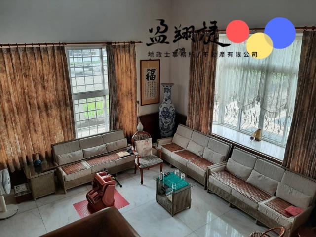 屏東竹田大樓-1