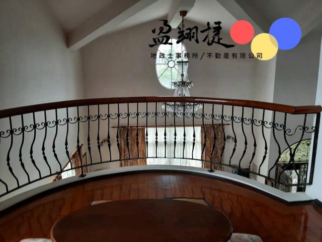 屏東竹田大樓-4