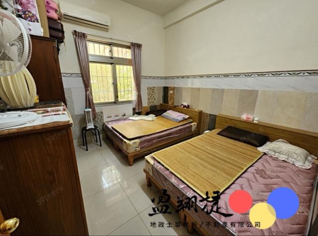 屏東潮州農舍-5